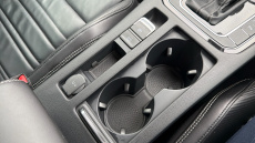 Volkswagen Passat 1.5 TSI EVO R-Line 5dr DSG Petrol Estate